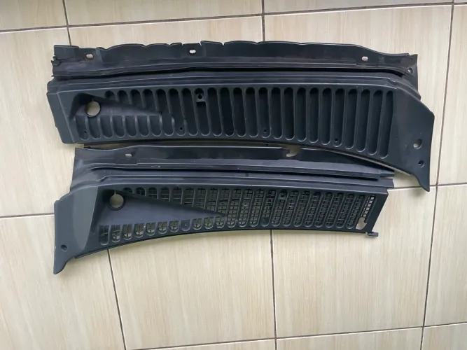 Churrasqueira original usado f250