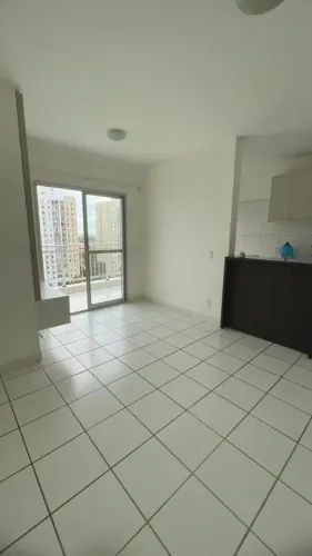 CONDOMINIO BRISAS LIFE , EXCELENTE APARTAMENTO NO ALTO DO CALHAU, 2 QURTOS, LAZER CLUB