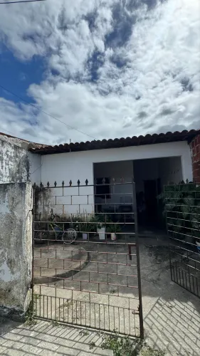 Casa A venda Pato selvagem