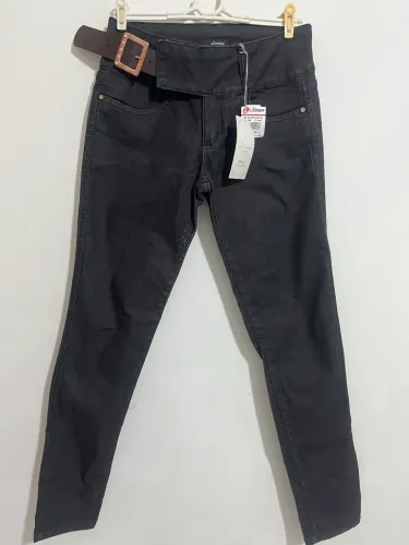 Calças Jeans 42