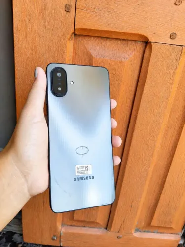 Smartphone