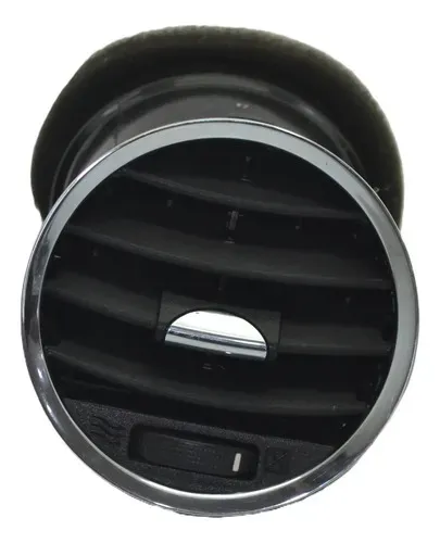Difusor Saida Ar Central Painel Gm Captiva 2011 Original