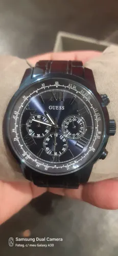 Guess Original 