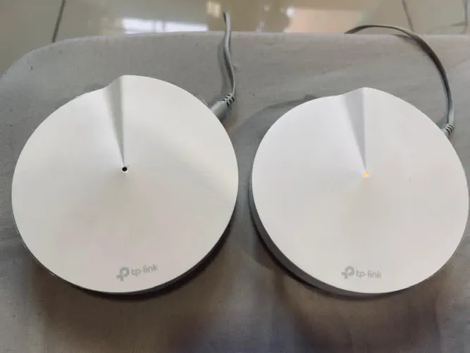 TP LINK Deco AC 1300