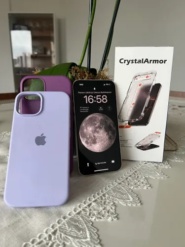 Iphone 13 128gb