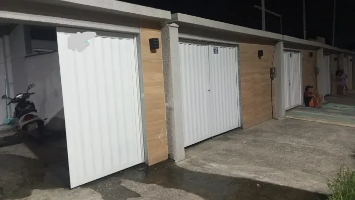 Repasse de financiamento