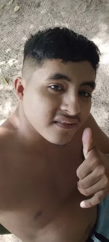Compra e vendas