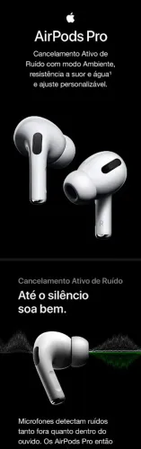 Air pods IOS 