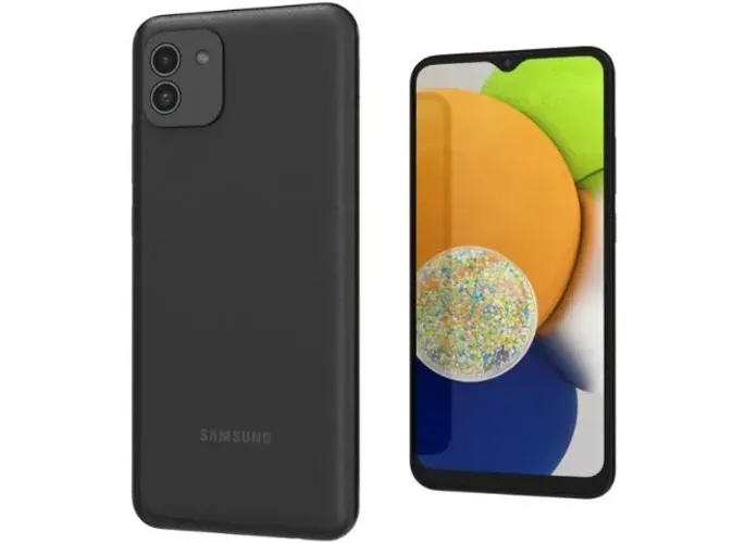 SAMSUNG A03 64GB