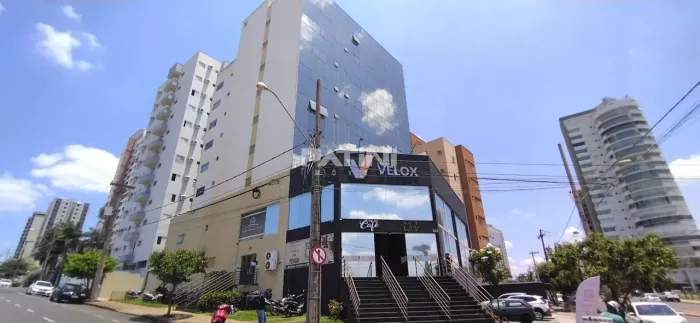 DISPONÍVEL EM BREVE!!!