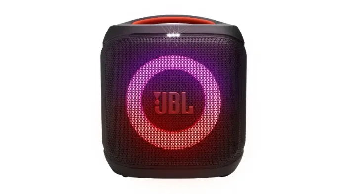 JBL Essentials - Super nova, pouco usada. Qualidade total
