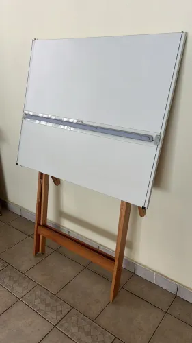 Mesa de desenho 
