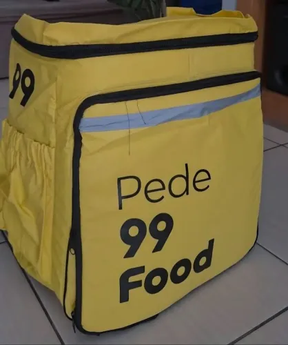 Mochila