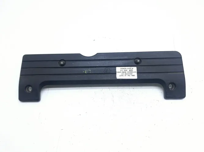 Tampa Capa Superior Motor Honda Civic 2.0 2008 12500pnc0200