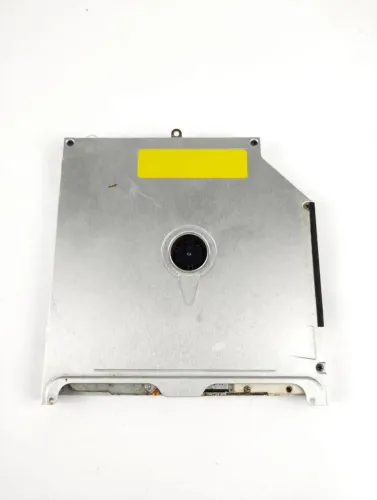 Drive DVD ROM  Apple UJ-868A 678-1451F MacBook A1278 A1286 A1297 2008 a 2009