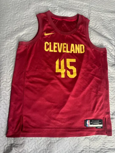 Regata NBA GG