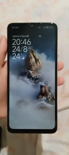 Xiaomi 13c