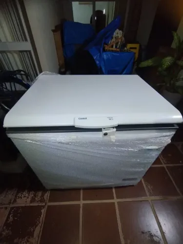 Equipamentos excelente estado! Pouquíssimo uso!