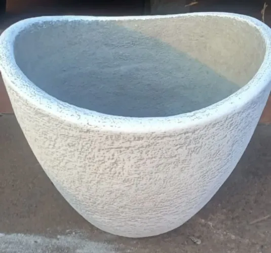 Vaso suli