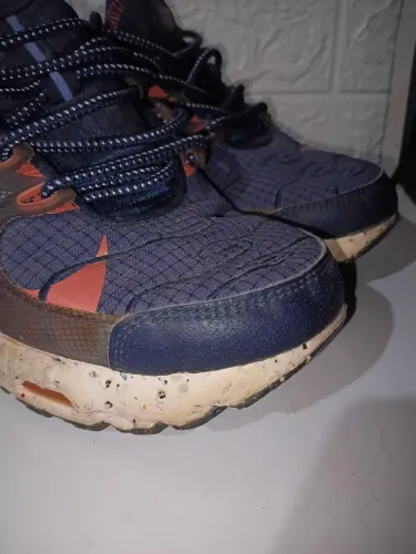 Tenis