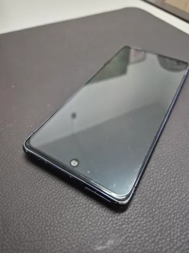 Samsung S20 FE 5g