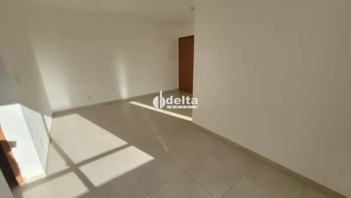 Apartamento com 2 quartos sendo 1 suíte disponível para venda no bairro Laranjeiras em Ube