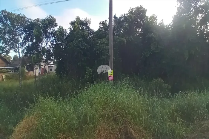 Vendas Terreno Itapoá SC