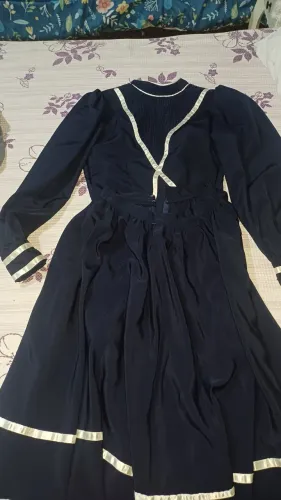 Traje gaúcho 