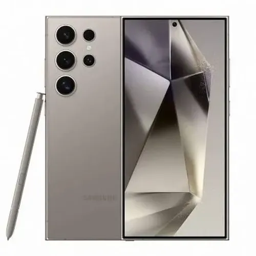 Galaxy S24 ultra (256gb)