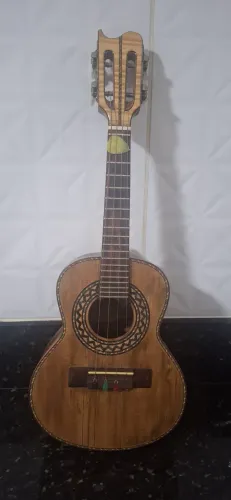 Cavaquinho 