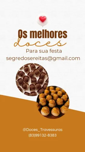 Placas e Anúncios