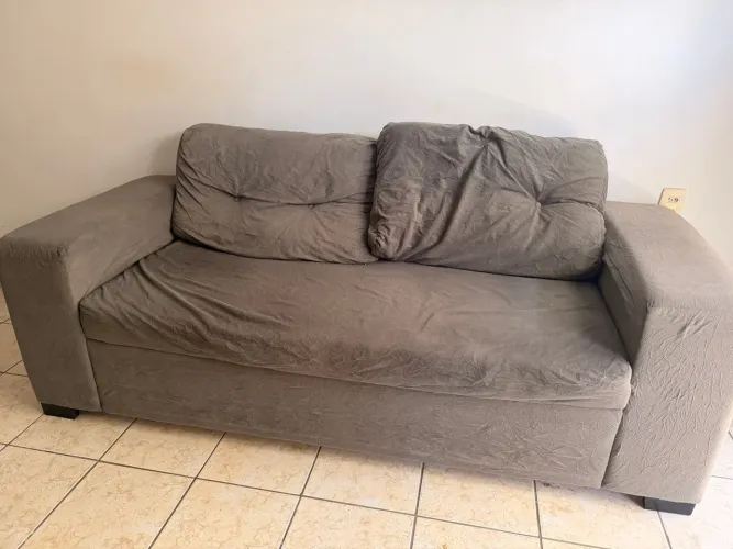 Sofá