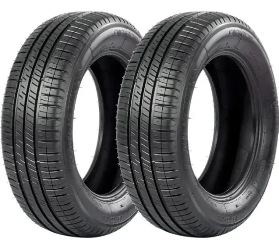 Kit de 2 Pneus MICHELIN Aro 15 Energy XM2+ 195/55R15 85V