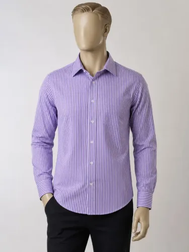 Camisa semi nova plus size