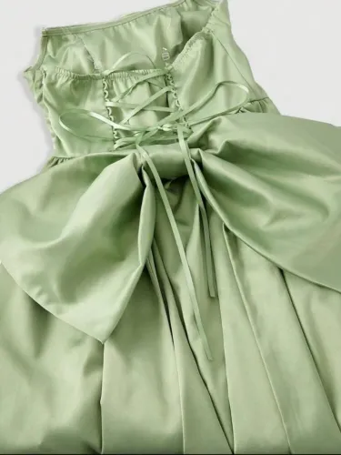 Vestido para Festa