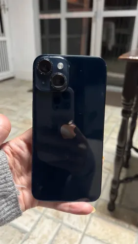 iPhone 14 128g