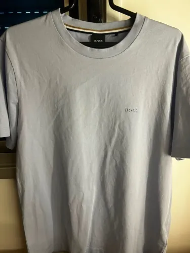 Blusa Boss nova usada 1x