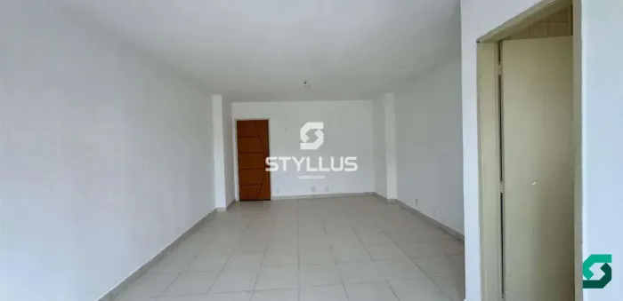 Méier | Sala