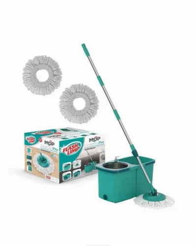 Mop Giratório