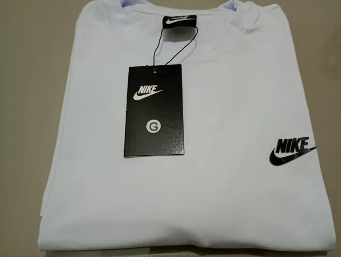 Camiseta