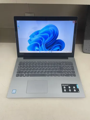 Notebook Lenovo Ideapad
