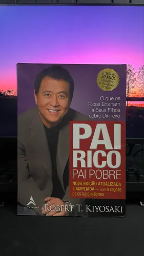 LIVROS À VENDA ? ÓTIMOS PREÇOS