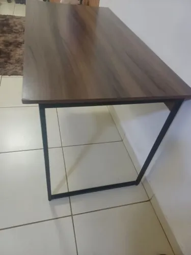 Mesa de escritorio