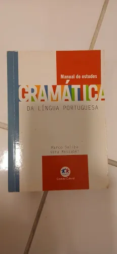Fisioterapia