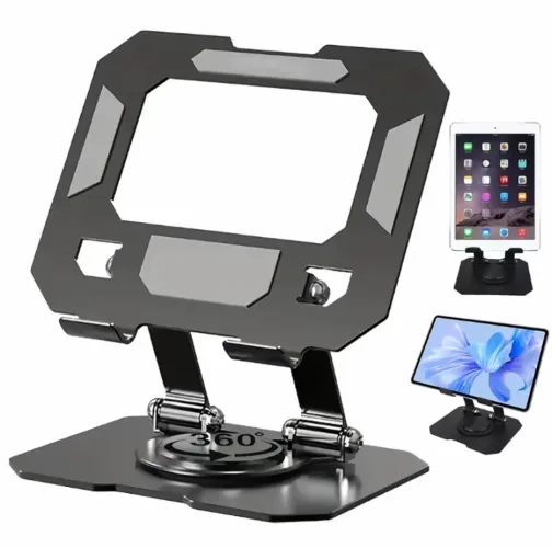 Suporte Tablete 