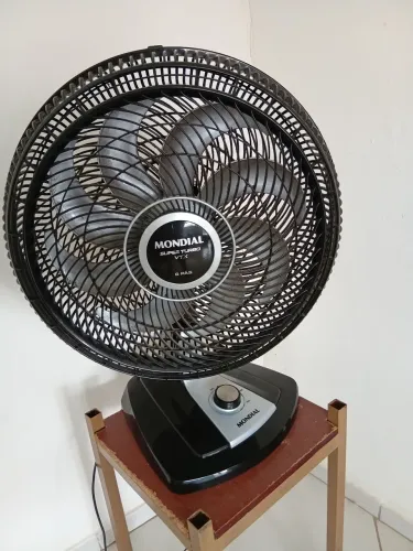 VENDA URGENTE!! ESTOU DE MUDANÇA!