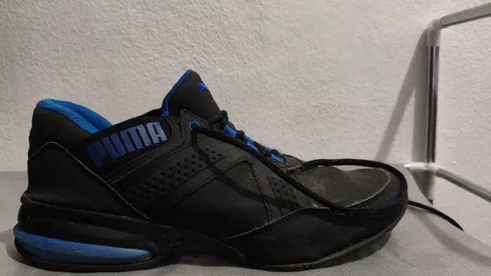 Tênis PUMA Esportivo