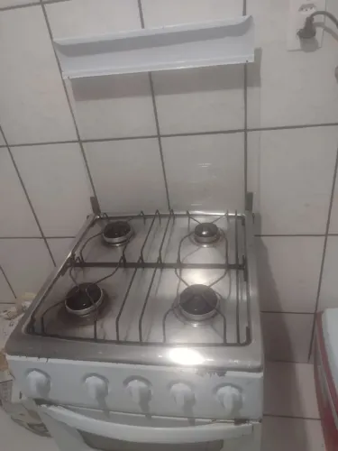 Vendo Fogão