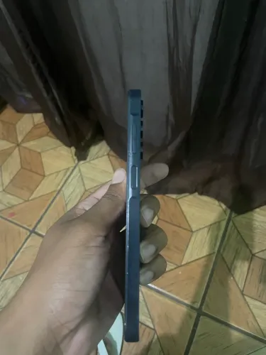VENDO GALAXY A15
