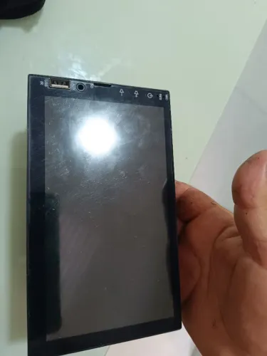Vendo